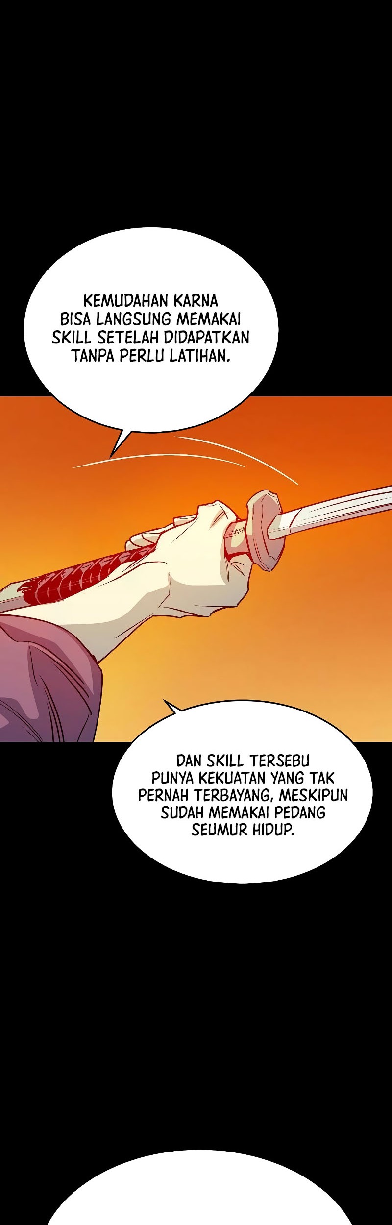 Chapter 136 - halaman 18