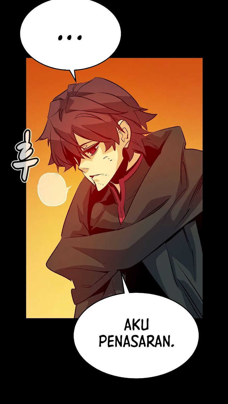 Chapter 136 - halaman 20
