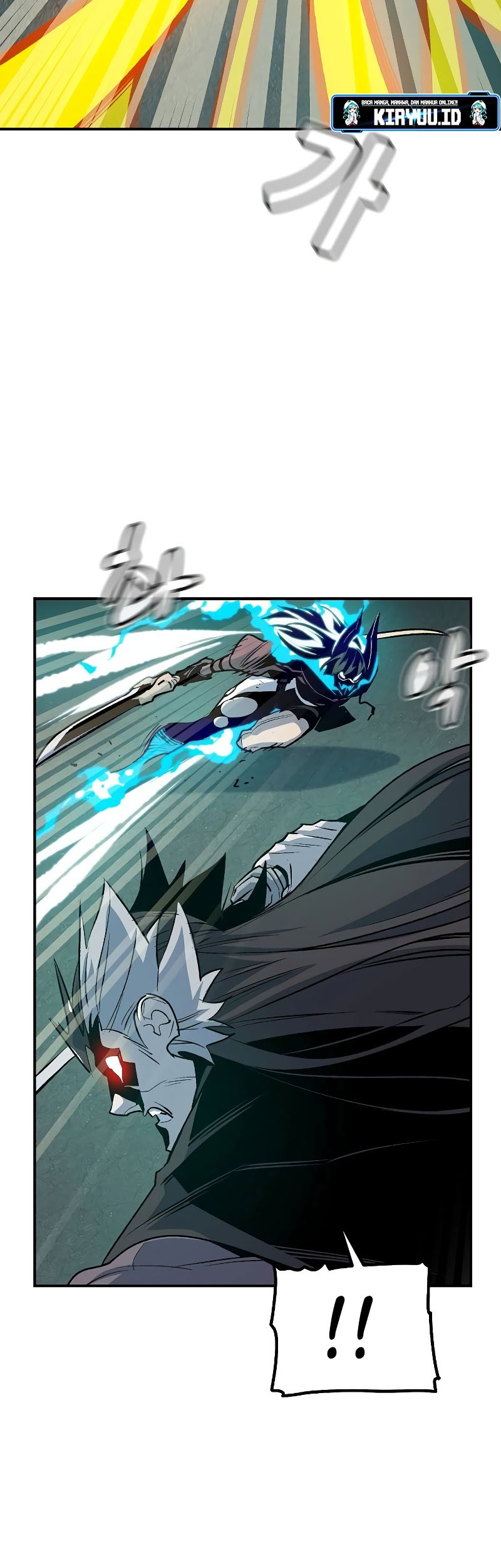 Chapter 136 - halaman 23