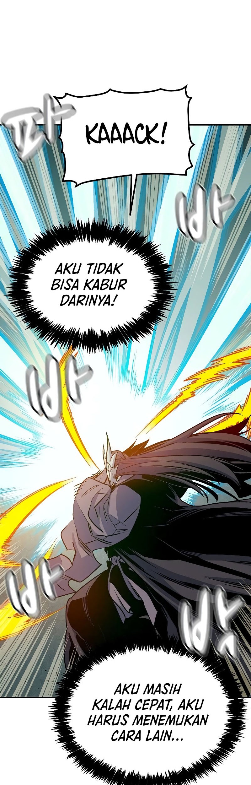 Chapter 136 - halaman 24