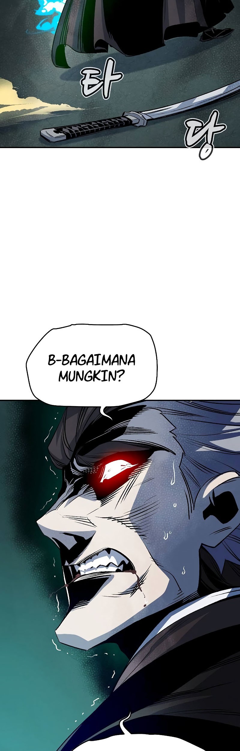Chapter 136 - halaman 28