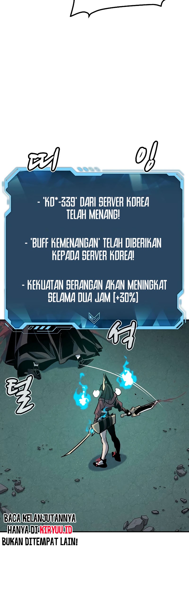 Chapter 136 - halaman 31