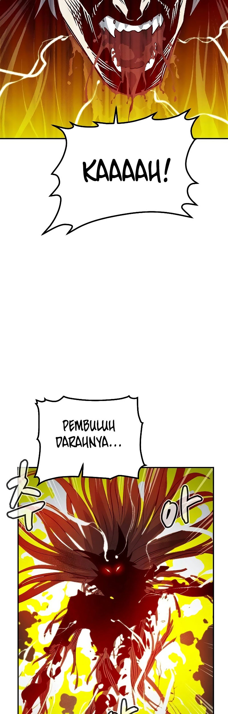 Chapter 136 - halaman 36