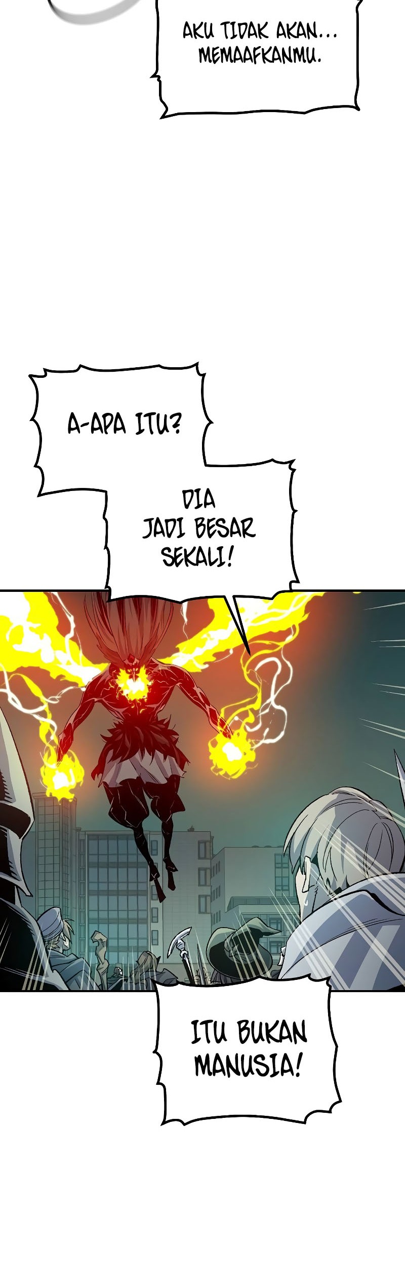 Chapter 136 - halaman 40
