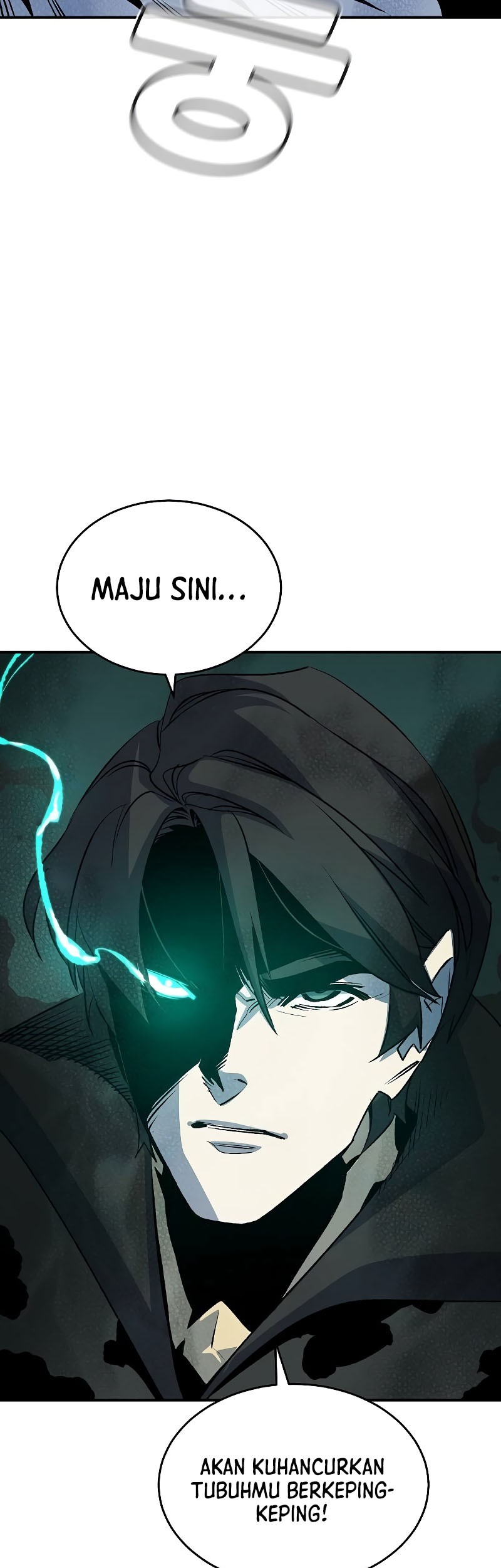 Chapter 136 - halaman 43