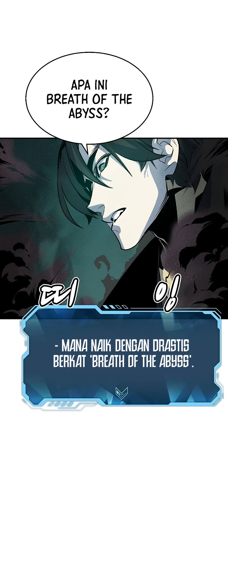Chapter 136 - halaman 49