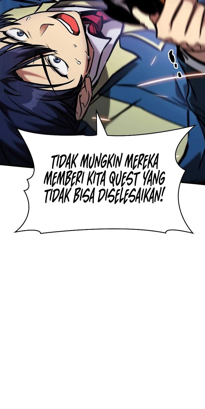 Chapter 22 - halaman 20