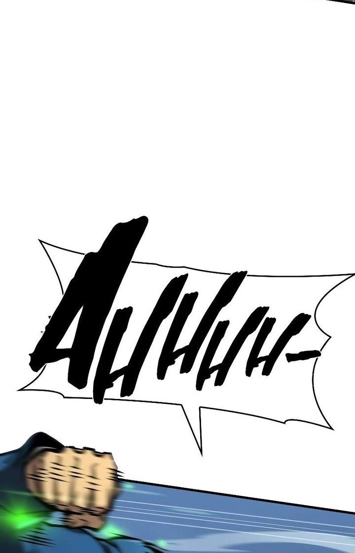 Chapter 22 - halaman 23