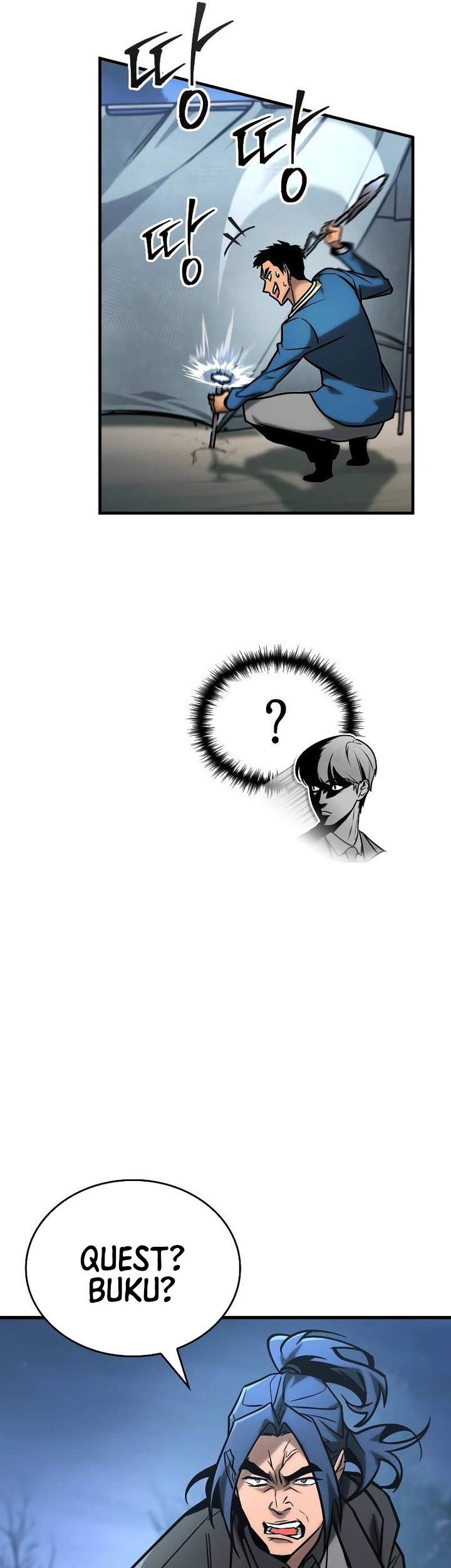 Chapter 22 - halaman 26