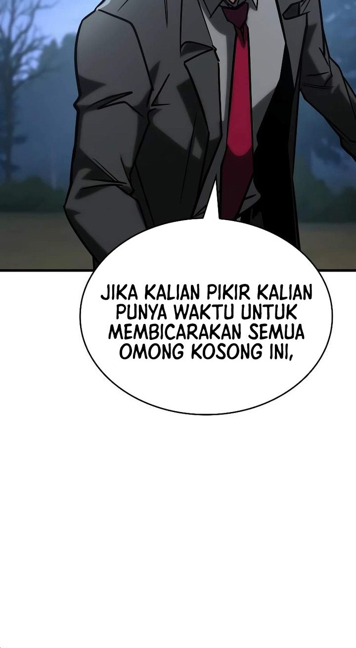 Chapter 22 - halaman 27