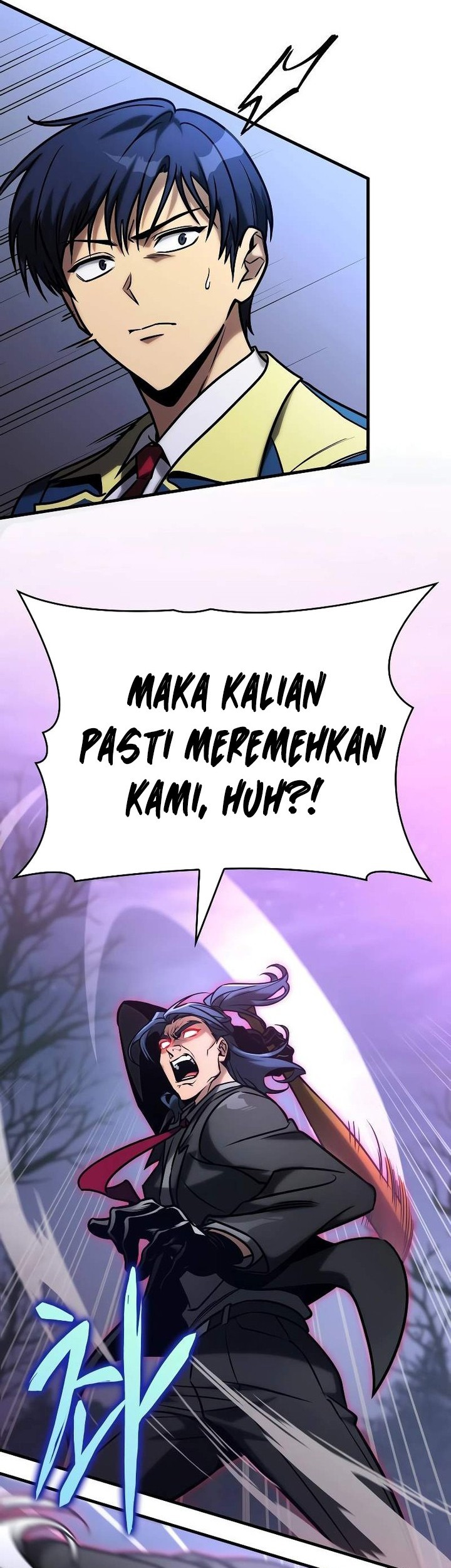 Chapter 22 - halaman 28