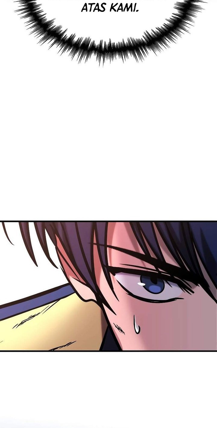 Chapter 22 - halaman 38