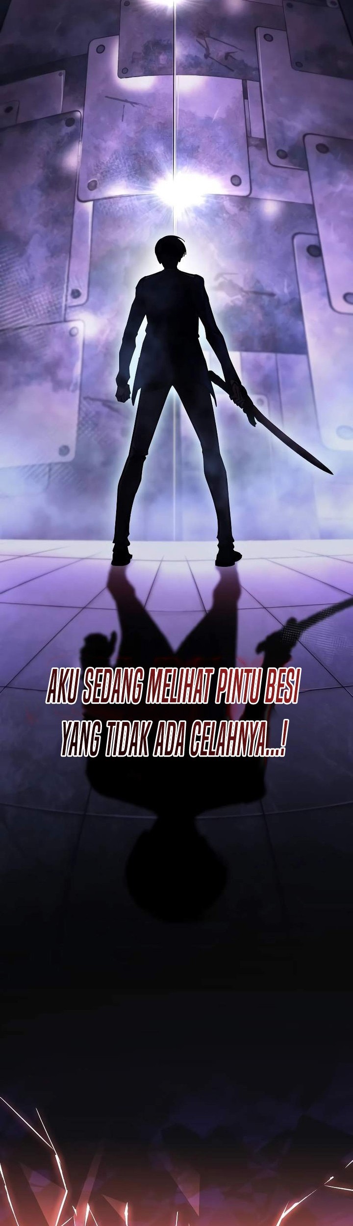 Chapter 22 - halaman 41