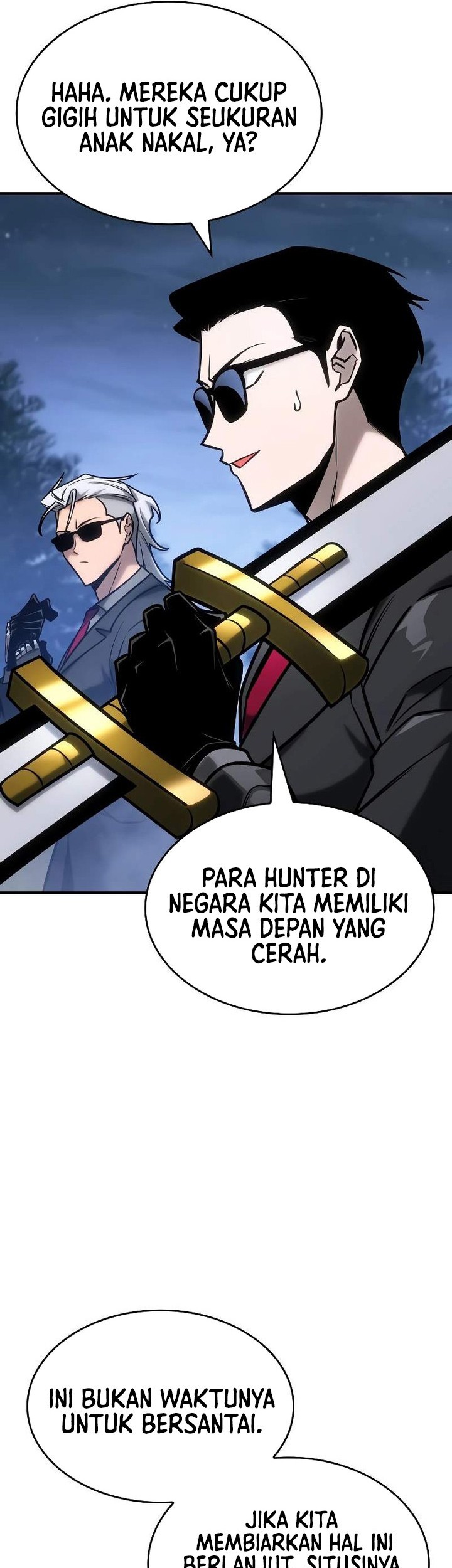 Chapter 22 - halaman 45