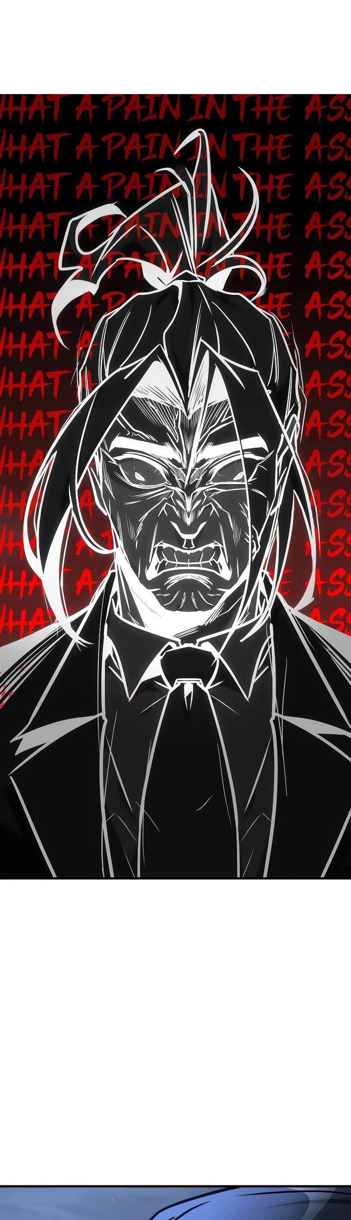 Chapter 22 - halaman 47