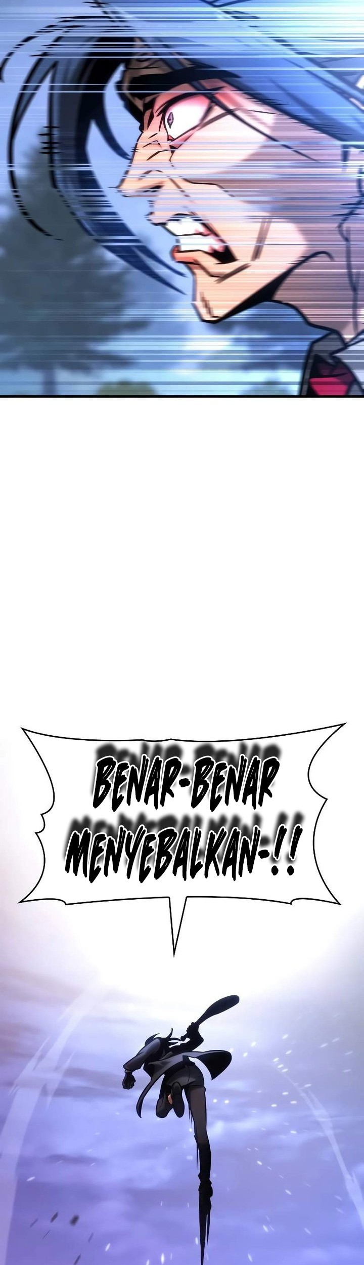 Chapter 22 - halaman 49