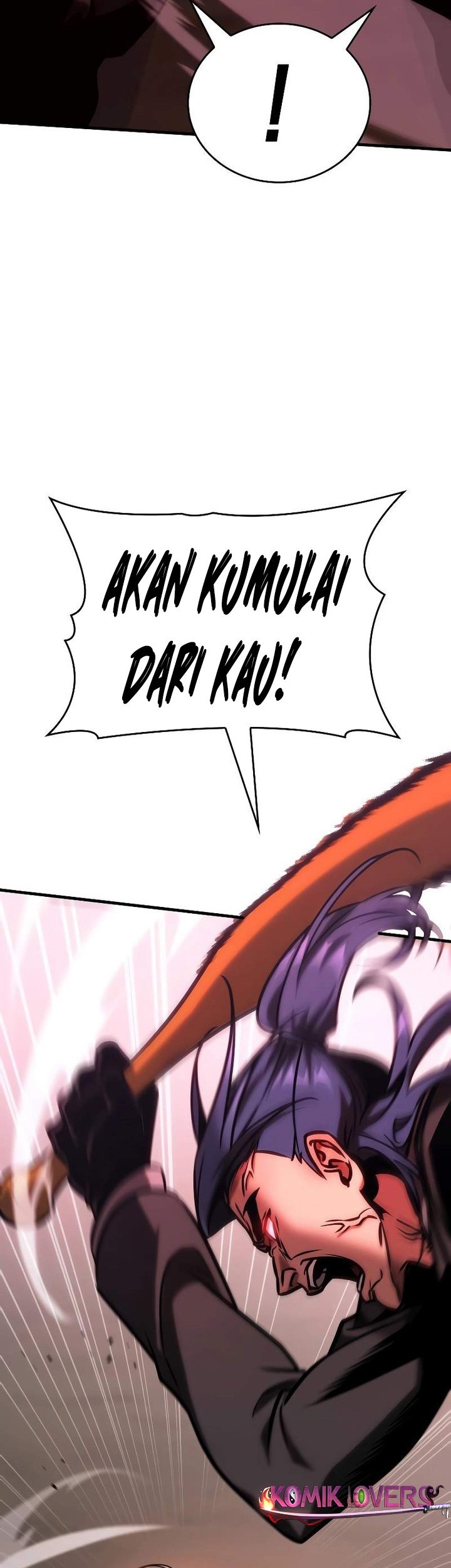 Chapter 22 - halaman 51