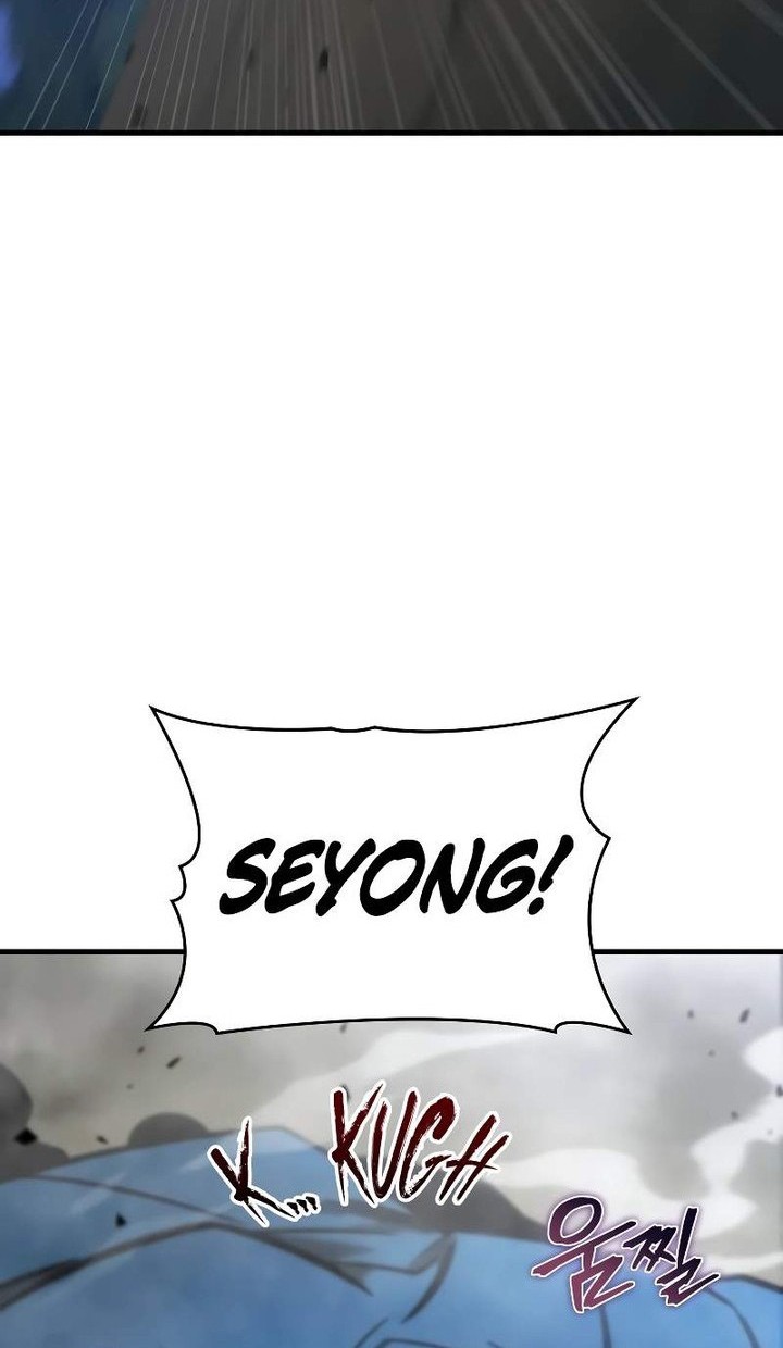 Chapter 22 - halaman 5