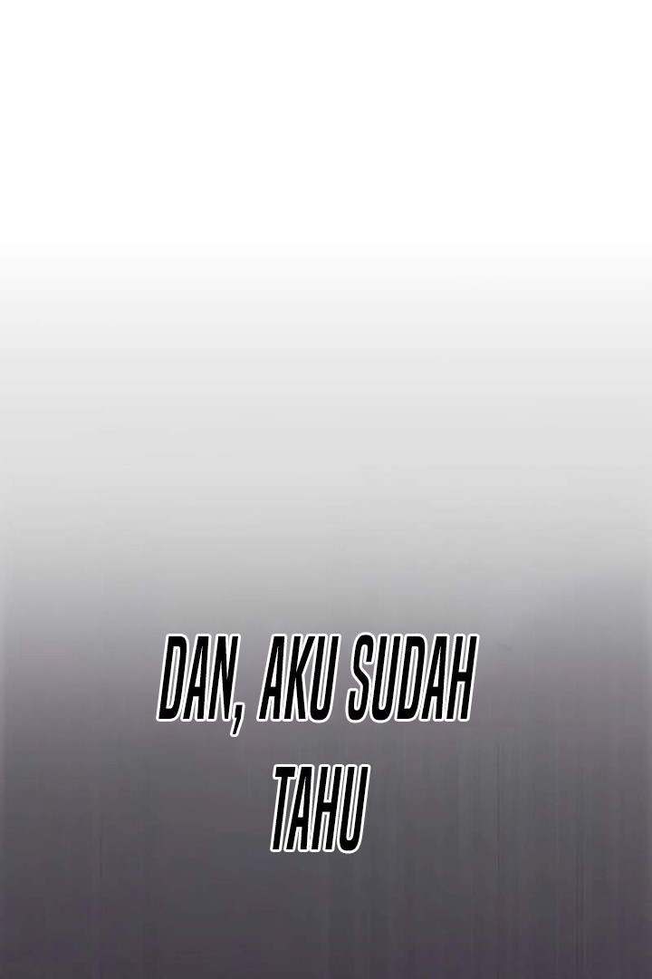 Chapter 22 - halaman 66