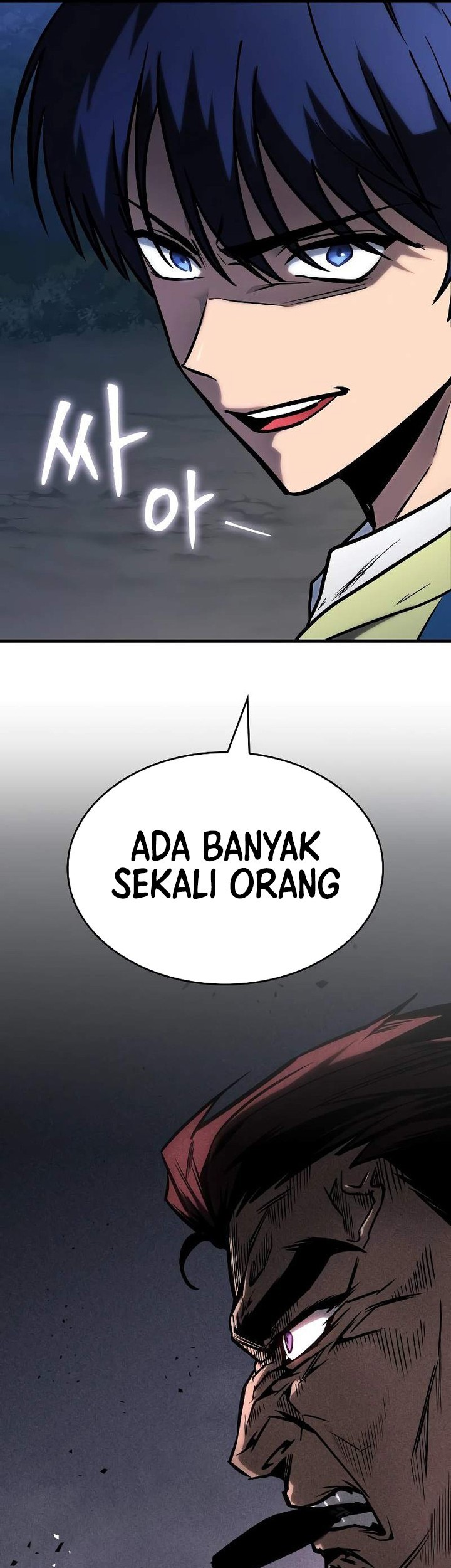 Chapter 22 - halaman 79