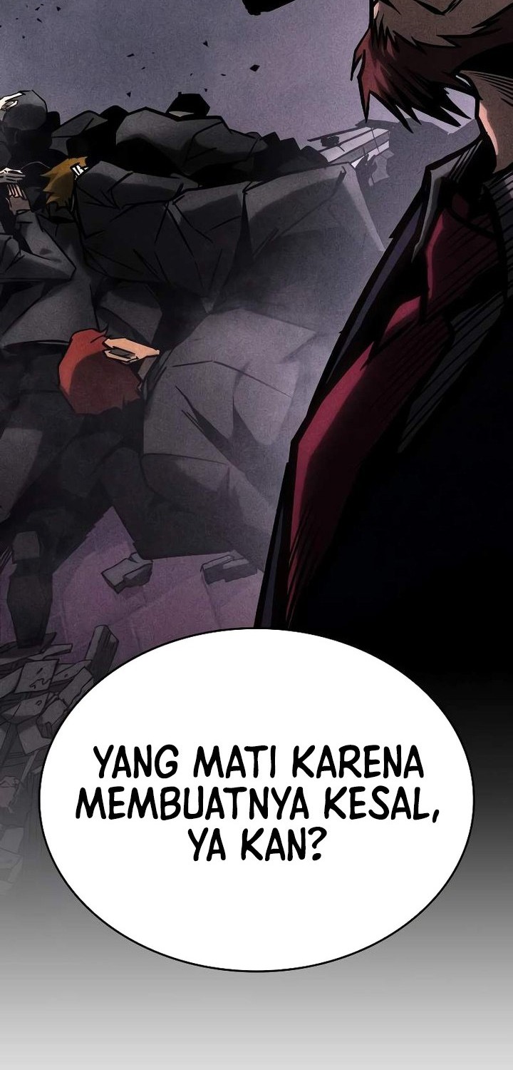 Chapter 22 - halaman 80
