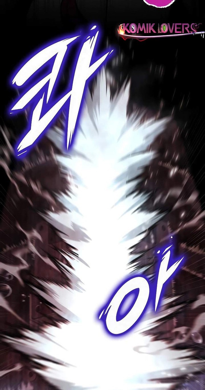 Chapter 22 - halaman 82