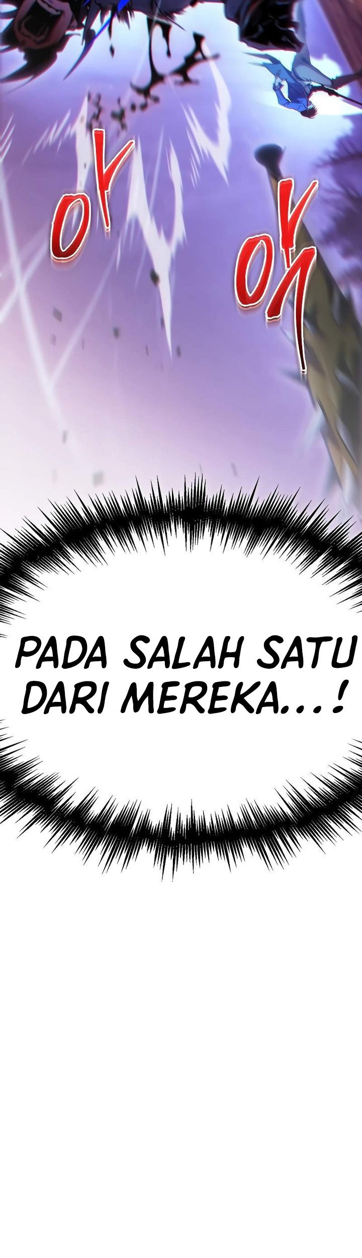 Chapter 22 - halaman 91