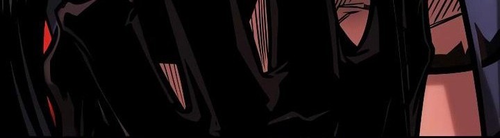 Chapter 22 - halaman 9