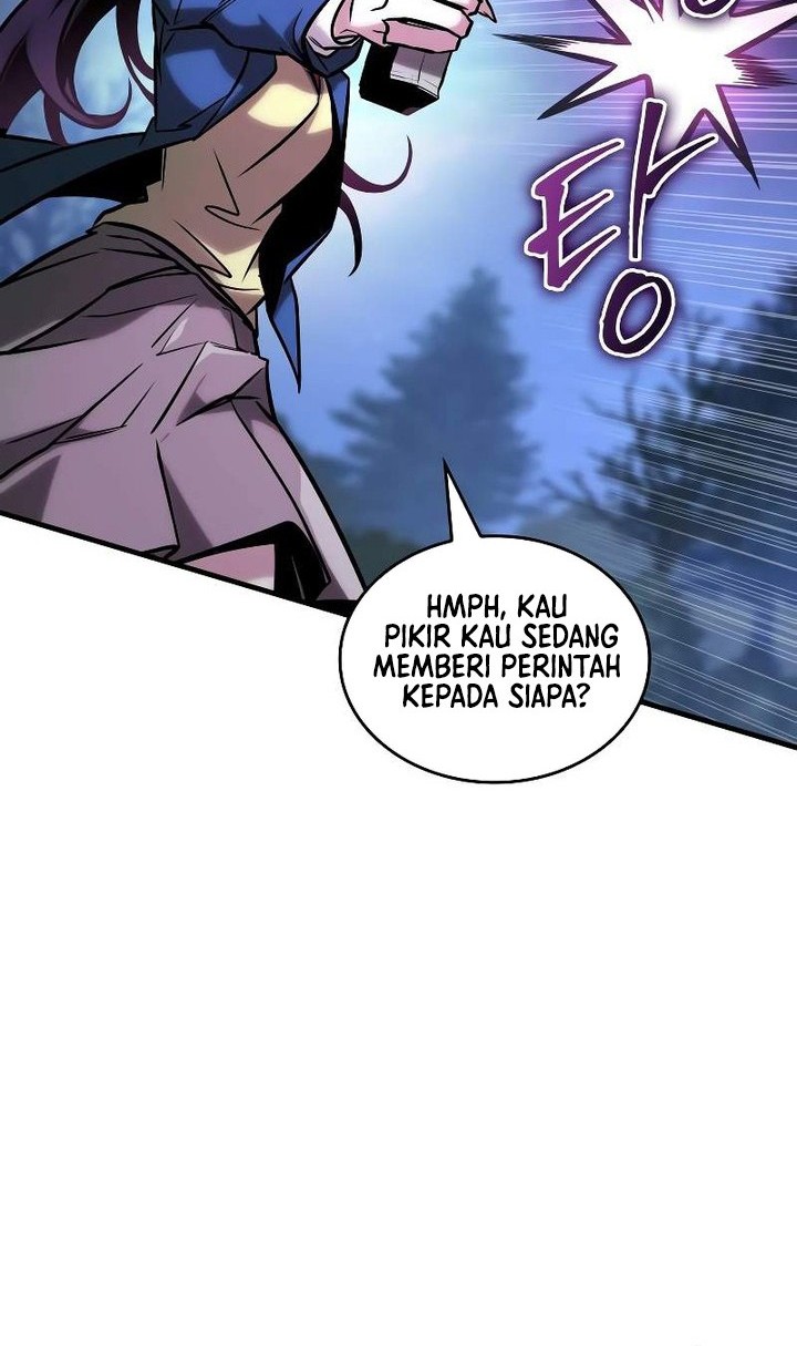 Chapter 22 - halaman 15