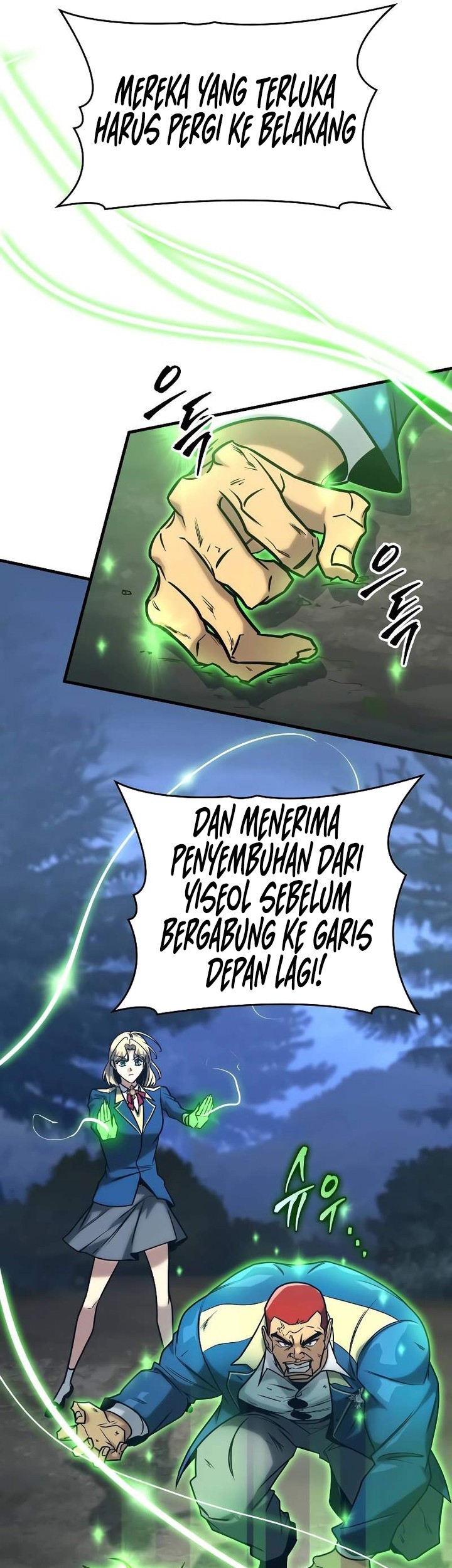 Chapter 22 - halaman 16