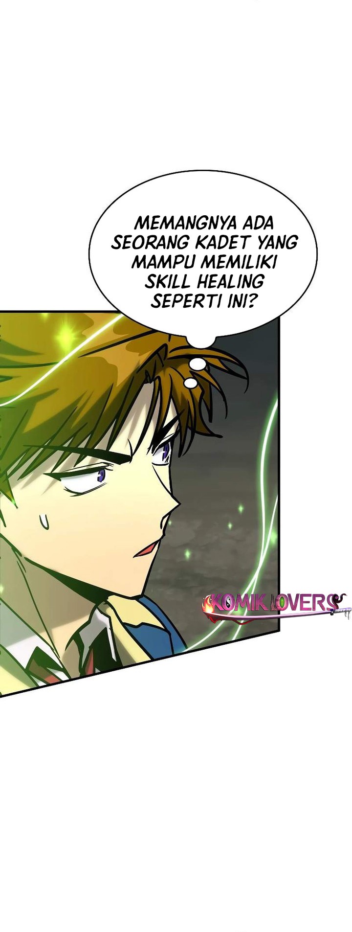 Chapter 22 - halaman 18