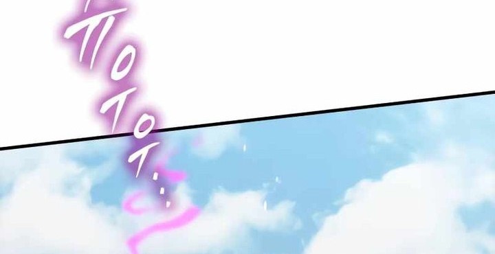 Chapter 21 - halaman 20