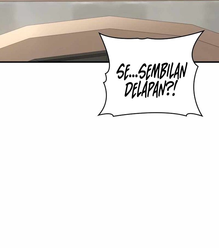 Chapter 21 - halaman 22