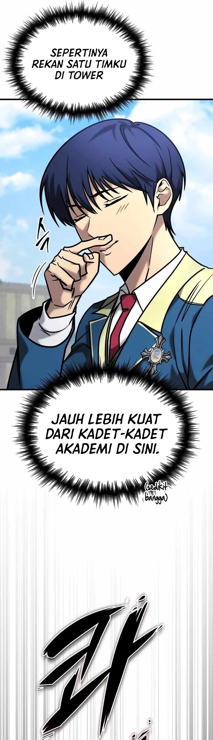 Chapter 21 - halaman 25