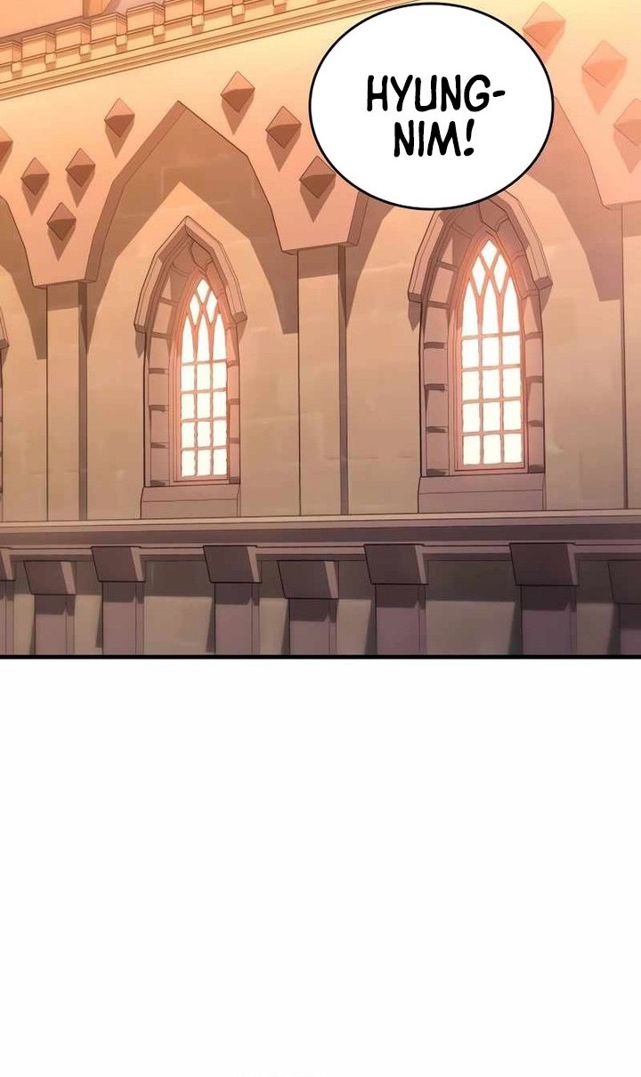 Chapter 21 - halaman 32