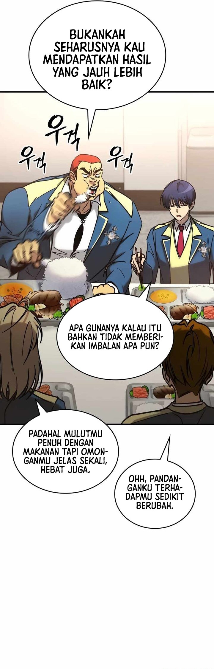 Chapter 21 - halaman 33