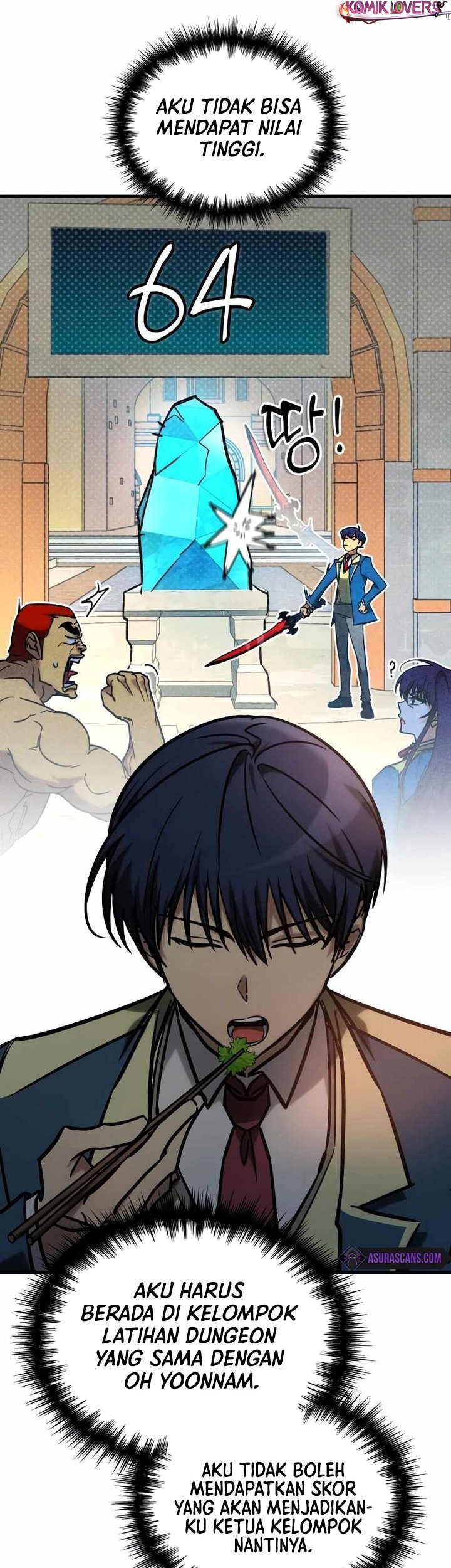 Chapter 21 - halaman 34