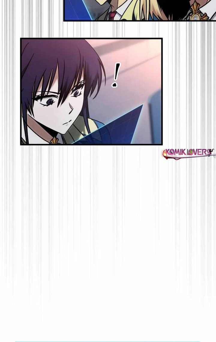 Chapter 21 - halaman 37