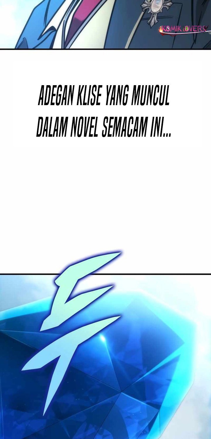 Chapter 21 - halaman 3