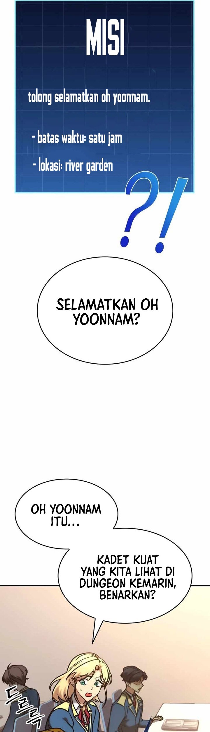 Chapter 21 - halaman 38