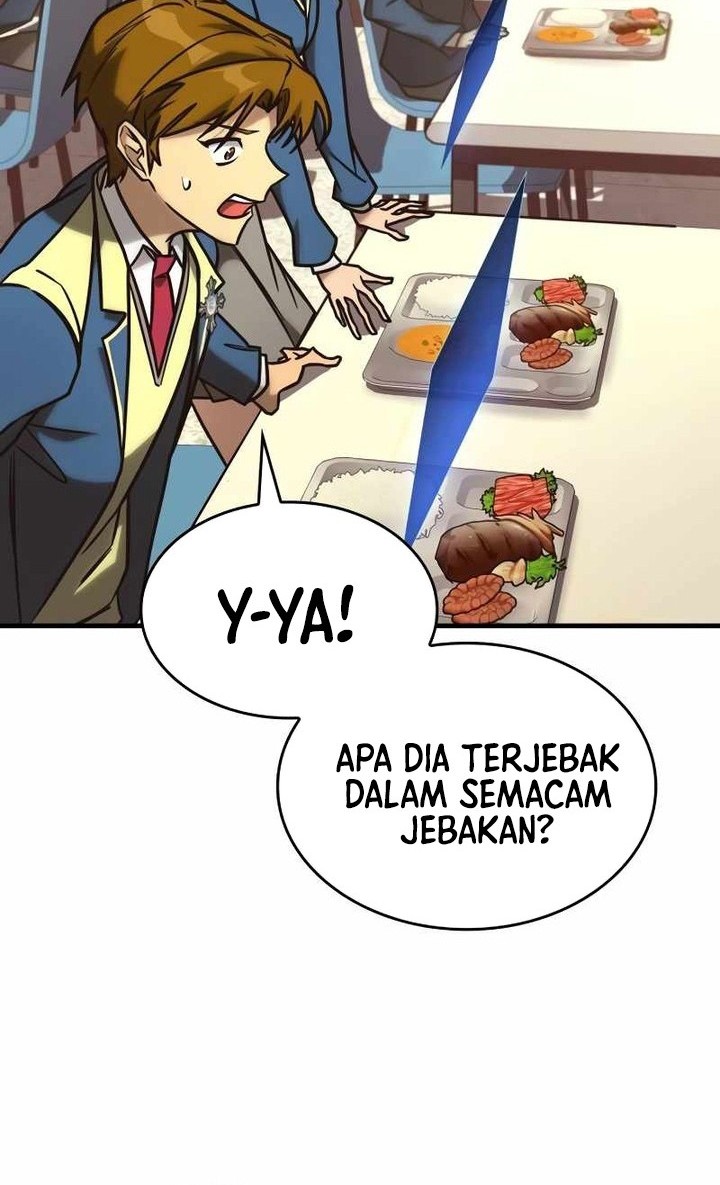 Chapter 21 - halaman 39