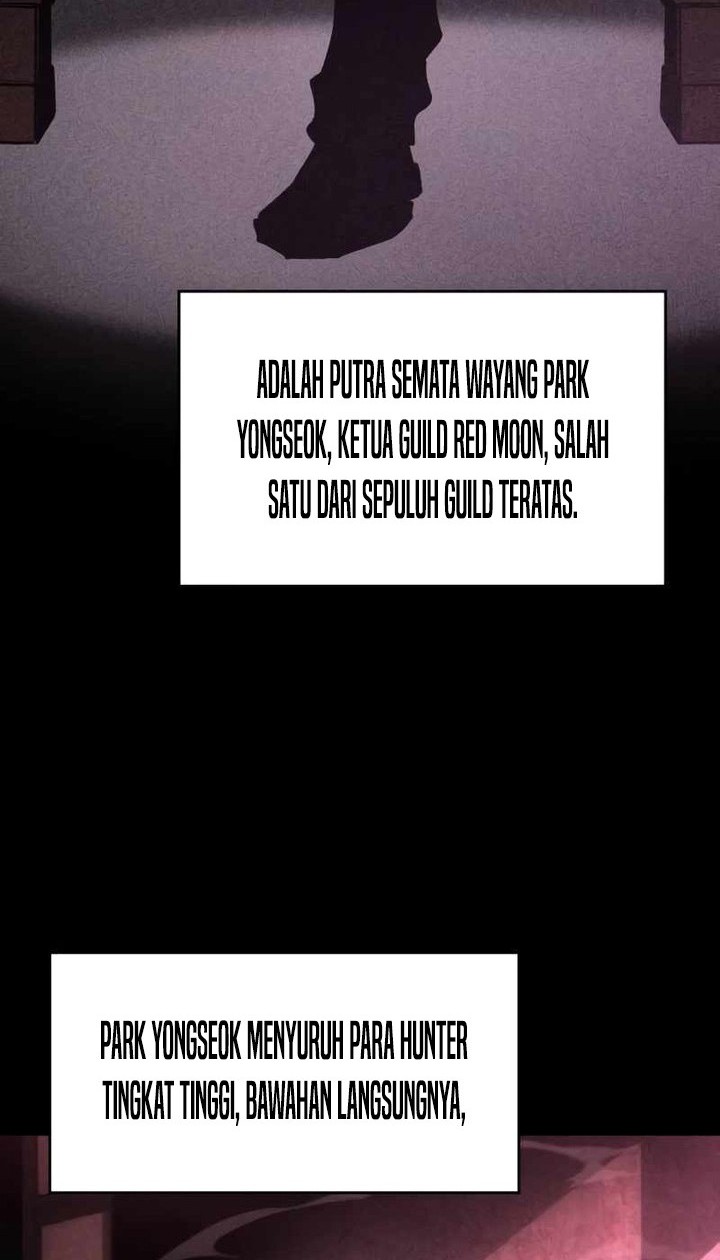 Chapter 21 - halaman 43