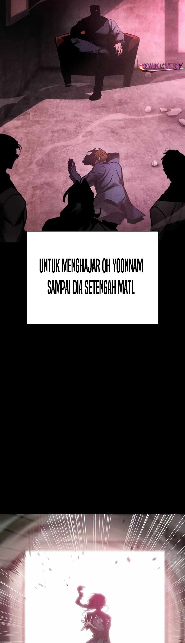 Chapter 21 - halaman 44