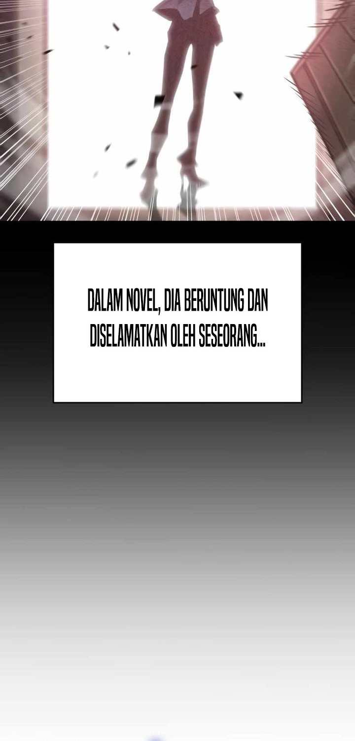 Chapter 21 - halaman 45