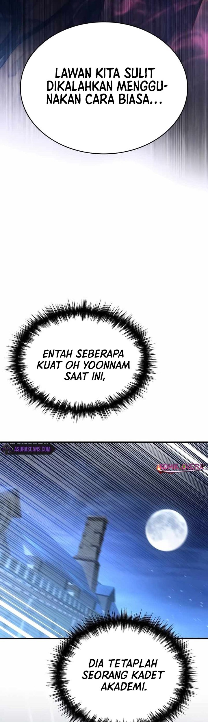 Chapter 21 - halaman 50
