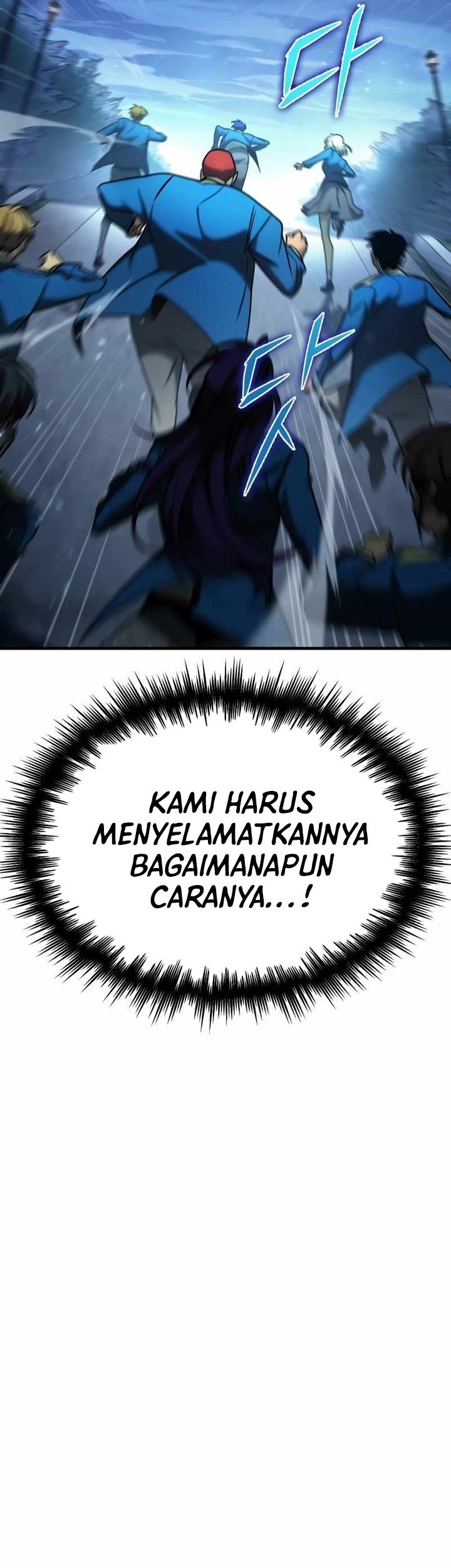 Chapter 21 - halaman 52