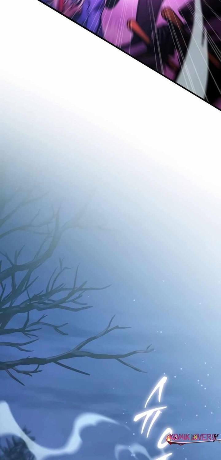 Chapter 21 - halaman 57