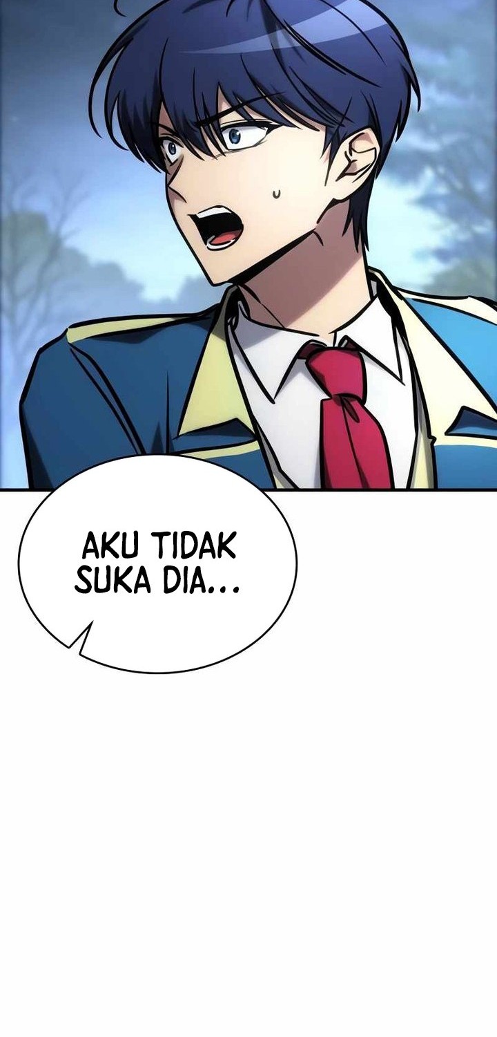 Chapter 21 - halaman 59