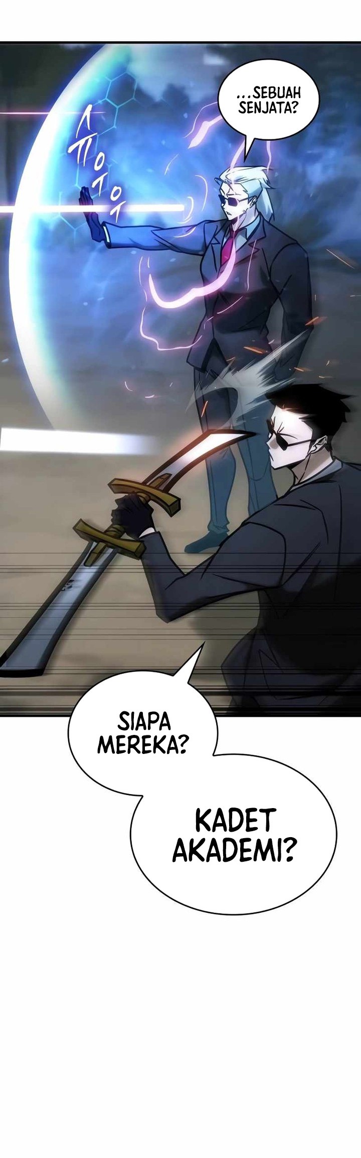 Chapter 21 - halaman 65