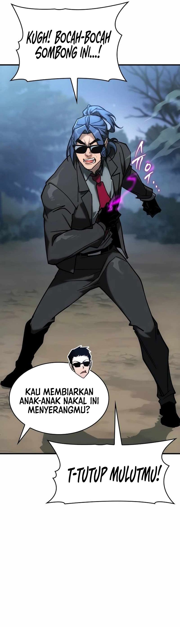 Chapter 21 - halaman 66